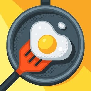 Meet your Posher, Donovan